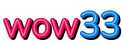 wow33 — logo kanal