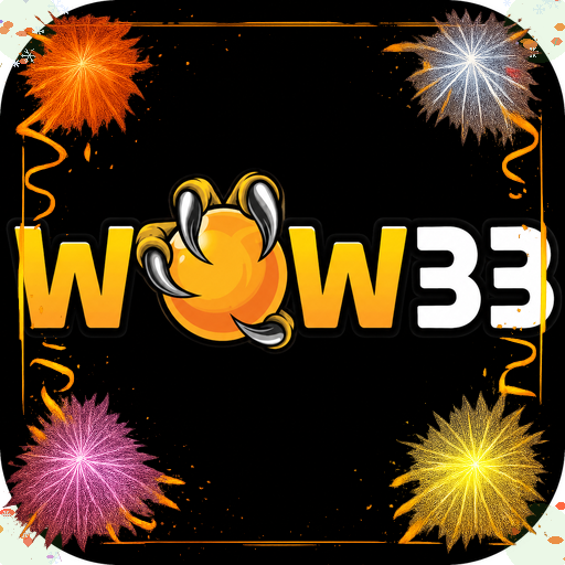 wow33 — mitra unggulan