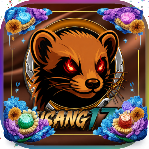 musang178 — mitra unggulan