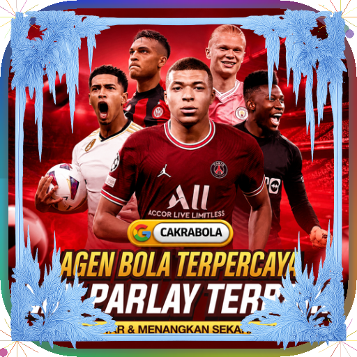 cakrabola — galeri pratinjau Resmi APK